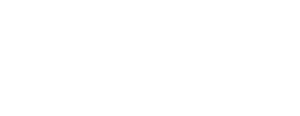 Logo Gallia 