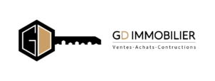 GD immobilier