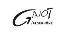 Ginot Valserhône